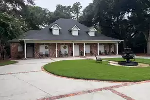 113 Tea Farm Rd, Summerville, SC 29483 - Photo 88