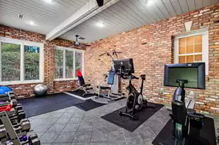 113 Tea Farm Rd, Summerville, SC 29483 - Photo 30