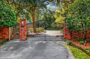 113 Tea Farm Rd, Summerville, SC 29483 - Photo 82