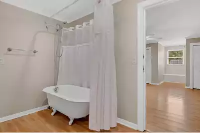 113 Tea Farm Road, Summerville, SC 29483 - Photo 54