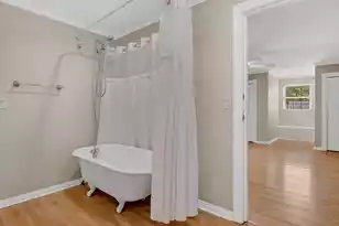 113 Tea Farm Rd, Summerville, SC 29483 - Photo 54