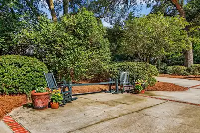 113 Tea Farm Road, Summerville, SC 29483 - Photo 76