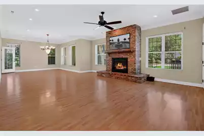 113 Tea Farm Road, Summerville, SC 29483 - Photo 16