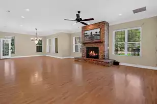 113 Tea Farm Rd, Summerville, SC 29483 - Photo 16