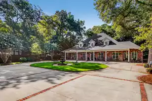 113 Tea Farm Rd, Summerville, SC 29483 - Photo 6