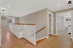 113 Tea Farm Rd, Summerville, SC 29483 - Photo 50