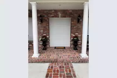 113 Tea Farm Road, Summerville, SC 29483 - Photo 86