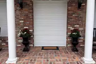 113 Tea Farm Rd, Summerville, SC 29483 - Photo 86