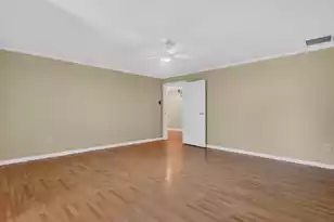 113 Tea Farm Rd, Summerville, SC 29483 - Photo 56