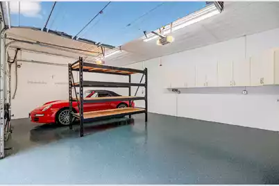 113 Tea Farm Road, Summerville, SC 29483 - Photo 66