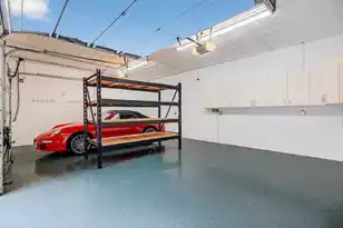 113 Tea Farm Rd, Summerville, SC 29483 - Photo 66