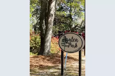 113 Tea Farm Road, Summerville, SC 29483 - Photo 94