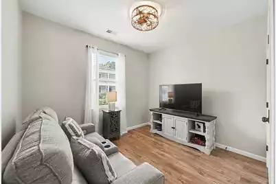 205 Angelica Avenue, Summerville, SC 29483 - Photo 14