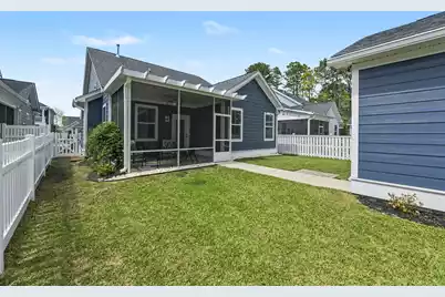 205 Angelica Avenue, Summerville, SC 29483 - Photo 30