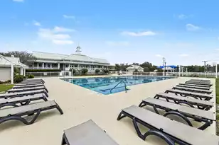 205 Angelica Ave, Summerville, SC 29483 - Photo 38