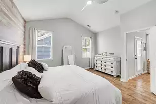 205 Angelica Ave, Summerville, SC 29483 - Photo 18