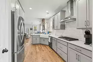 205 Angelica Ave, Summerville, SC 29483 - Photo 10