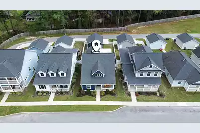 205 Angelica Avenue, Summerville, SC 29483 - Photo 34