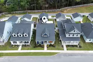 205 Angelica Ave, Summerville, SC 29483 - Photo 34