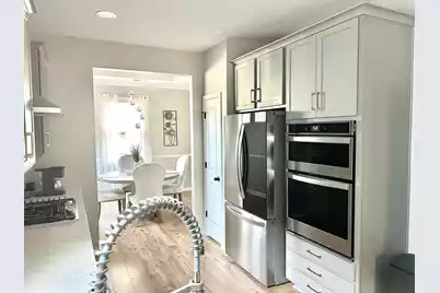 205 Angelica Avenue, Summerville, SC 29483 - Photo 12