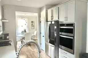 205 Angelica Ave, Summerville, SC 29483 - Photo 12