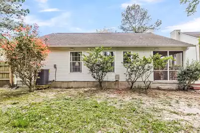2445 Castlereagh Road, Charleston, SC 29414 - Photo 38