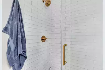 2445 Castlereagh Road, Charleston, SC 29414 - Photo 28