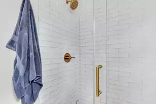 2445 Castlereagh Rd, Charleston, SC 29414 - Photo 28