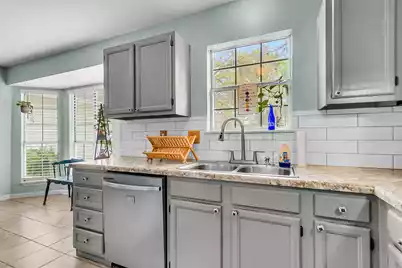 2445 Castlereagh Road, Charleston, SC 29414 - Photo 12