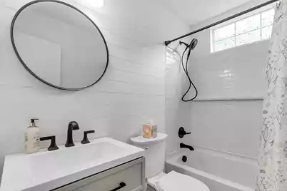 2445 Castlereagh Road, Charleston, SC 29414 - Photo 20