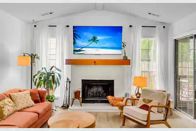 2445 Castlereagh Road, Charleston, SC 29414 - Photo 6