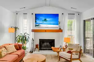 2445 Castlereagh Rd, Charleston, SC 29414 - Photo 6