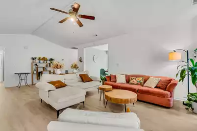 2445 Castlereagh Road, Charleston, SC 29414 - Photo 10