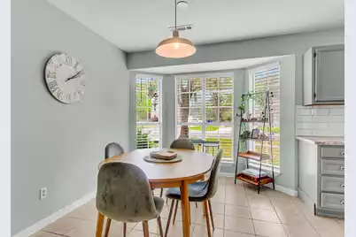 2445 Castlereagh Road, Charleston, SC 29414 - Photo 16