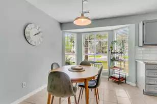 2445 Castlereagh Rd, Charleston, SC 29414 - Photo 16