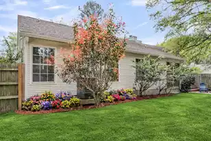 2445 Castlereagh Rd, Charleston, SC 29414 - Photo 36