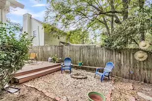 2445 Castlereagh Rd, Charleston, SC 29414 - Photo 34