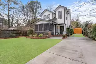 612 3rd N Street W, Summerville, SC 29483 - Photo 2