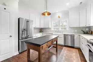 612 3rd N Street W, Summerville, SC 29483 - Photo 10