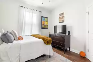 612 3rd N Street W, Summerville, SC 29483 - Photo 34