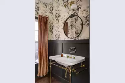 612 3rd N Street W, Summerville, SC 29483 - Photo 20