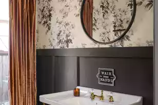 612 3rd N Street W, Summerville, SC 29483 - Photo 20