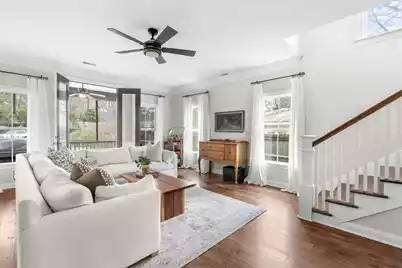 612 3rd N Street W, Summerville, SC 29483 - Photo 6