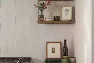 612 3rd N Street W, Summerville, SC 29483 - Photo 14