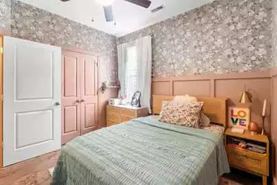 612 3rd N Street W, Summerville, SC 29483 - Photo 36