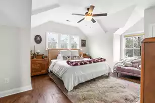 612 3rd N Street W, Summerville, SC 29483 - Photo 22