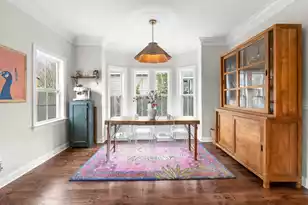 612 3rd N Street W, Summerville, SC 29483 - Photo 16