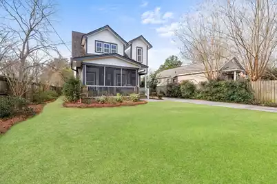 612 3rd N Street W, Summerville, SC 29483 - Photo 1