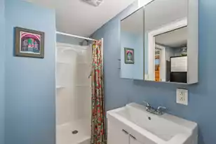 1714 Wambaw Ave, Charleston, SC 29412 - Photo 40