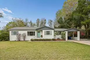 1714 Wambaw Ave, Charleston, SC 29412 - Photo 60